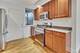 4117 N Sheridan Unit 2N, Chicago, IL 60613