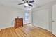 4117 N Sheridan Unit 2N, Chicago, IL 60613
