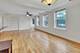 4117 N Sheridan Unit 2N, Chicago, IL 60613