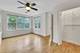4117 N Sheridan Unit 2N, Chicago, IL 60613