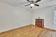 4117 N Sheridan Unit 2N, Chicago, IL 60613