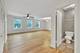 4117 N Sheridan Unit 2N, Chicago, IL 60613
