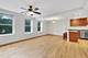 4117 N Sheridan Unit 2N, Chicago, IL 60613