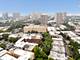 4117 N Sheridan Unit 2N, Chicago, IL 60613