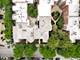 4117 N Sheridan Unit 2N, Chicago, IL 60613