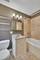 4117 N Sheridan Unit 2N, Chicago, IL 60613
