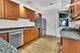 4117 N Sheridan Unit 2N, Chicago, IL 60613