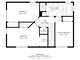 9719 Johanna, Franklin Park, IL 60131