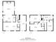 9719 Johanna, Franklin Park, IL 60131