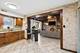 9719 Johanna, Franklin Park, IL 60131