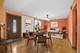 9719 Johanna, Franklin Park, IL 60131