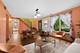 9719 Johanna, Franklin Park, IL 60131