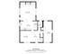 9719 Johanna, Franklin Park, IL 60131
