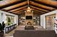9719 Johanna, Franklin Park, IL 60131