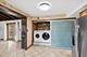 9719 Johanna, Franklin Park, IL 60131