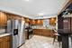 9719 Johanna, Franklin Park, IL 60131