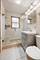 9719 Johanna, Franklin Park, IL 60131