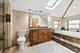 9719 Johanna, Franklin Park, IL 60131