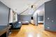 9719 Johanna, Franklin Park, IL 60131