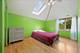 9719 Johanna, Franklin Park, IL 60131