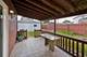 9719 Johanna, Franklin Park, IL 60131