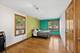 9719 Johanna, Franklin Park, IL 60131
