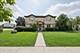 9719 Johanna, Franklin Park, IL 60131