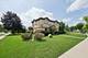 9719 Johanna, Franklin Park, IL 60131