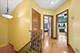 9719 Johanna, Franklin Park, IL 60131