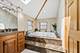9719 Johanna, Franklin Park, IL 60131