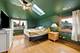 9719 Johanna, Franklin Park, IL 60131
