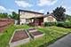 9719 Johanna, Franklin Park, IL 60131