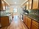1420 Chippewa, Wheeling, IL 60090