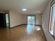 1420 Chippewa, Wheeling, IL 60090