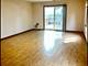 1420 Chippewa, Wheeling, IL 60090