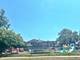 1420 Chippewa, Wheeling, IL 60090