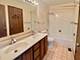1420 Chippewa, Wheeling, IL 60090