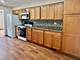 1420 Chippewa, Wheeling, IL 60090