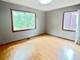 1420 Chippewa, Wheeling, IL 60090