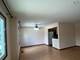 1420 Chippewa, Wheeling, IL 60090