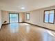 1420 Chippewa, Wheeling, IL 60090