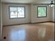 1420 Chippewa, Wheeling, IL 60090
