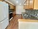 1420 Chippewa, Wheeling, IL 60090