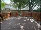 1420 Chippewa, Wheeling, IL 60090