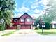 1420 Chippewa, Wheeling, IL 60090