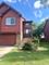 1420 Chippewa, Wheeling, IL 60090