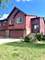 1420 Chippewa, Wheeling, IL 60090