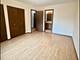 1420 Chippewa, Wheeling, IL 60090