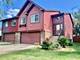 1420 Chippewa, Wheeling, IL 60090