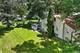 41638 N Lotus, Antioch, IL 60002